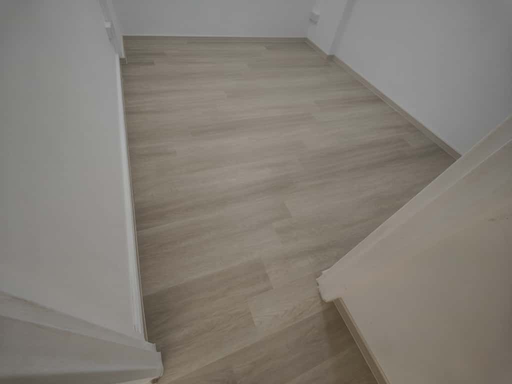 Collections undefined 3